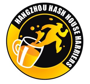 Hangzhou HZH3 logo