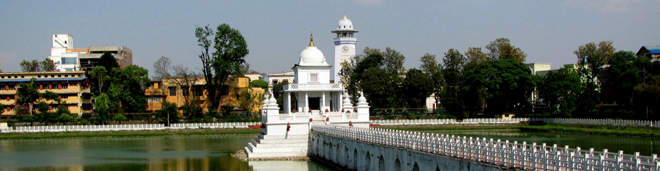 ranipokhari1 nepal chennai anniversary hash