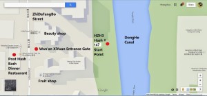 HZH3 147 Start Meeting Point and Bash Dinner Venue final sml v1a