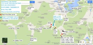 HZH3 Hash 149 Location and Transport Map with roads v1d final