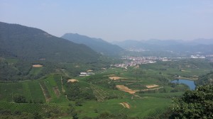 Hash 150 - Scenery 2