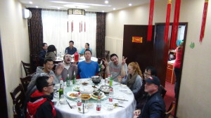 DSC01013
