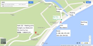 Hash 152 - XiangDu Lou and 9 Creeks local area map v2