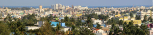 Pondicherry_Panorama_1 (1)