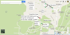 Hash 155 Amigo Bar and Detail transport map v2