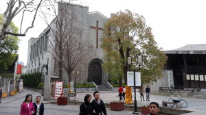 20150324_171536