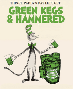 Chicago-Official-St.-Paddys-Day-Bar-Crawl tim mod sml