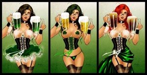 st_paddy_s_girl_by_franchesco-d5y7tz8 Hash Beer AiYi sml