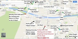 Hash 164 Start Location and Transport Map v1b