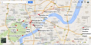 ACNH2015 Nash Hash Transport Map