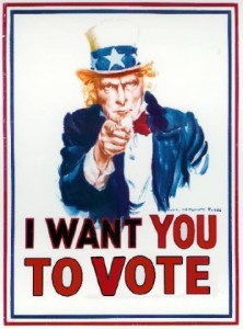 Iwantyou2vote-356x482