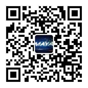 mmexport1433214921535