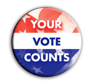 your_vote_counts_button