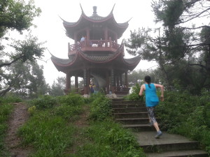 20150704_174149