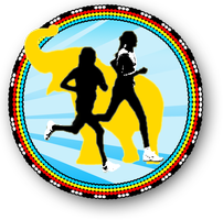 amazing maasai girls logo