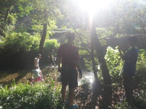 20150801_165128 sml