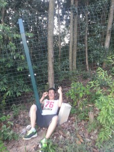 20150801_171451 sml