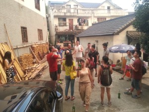 20150801_185242 sml