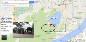 Hash 174 General location map v1a