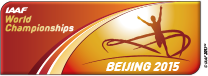 iaaf_logo2_2