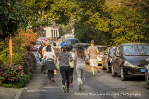 Hoping for weather like this for Sunday's hash! If not, drag your lazy arse out anyways! Hashing is an all-weather sport, rain or shine, we will be there. 
