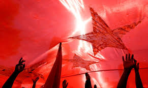 nationalday