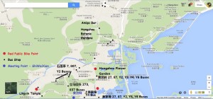 Hangzhou-Hash-Transport-Map-1-v2