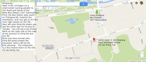 Map 1