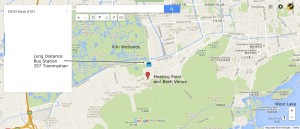 Map 2