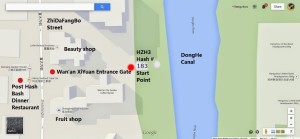 Map 1