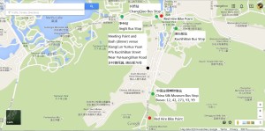 map2