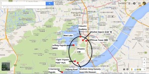 Hash-161-28-Mar-2015-Hash-general-location-map-v1-marked