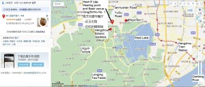 Map 2