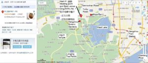 map-2