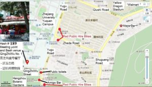 map1