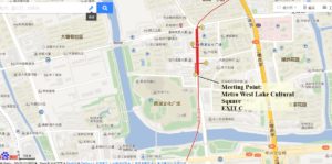191-b-map