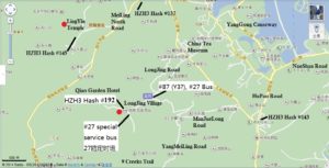 hash-162-area-map-final-v1a