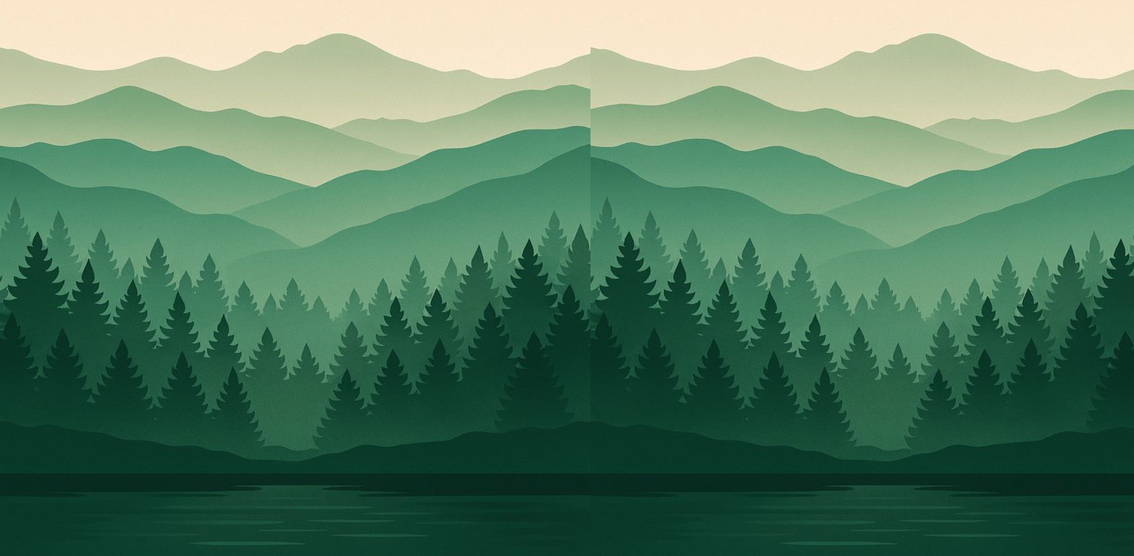 Circle up for HZH3 Hash #291 and #292! 杭州HZH3第291和292次Hash！